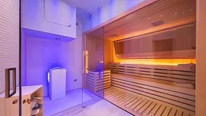 Hotel Center 3 - Image 4