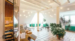 Hotel Westerkamp - Image 3