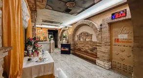 Il Castello di Perano - Image 3