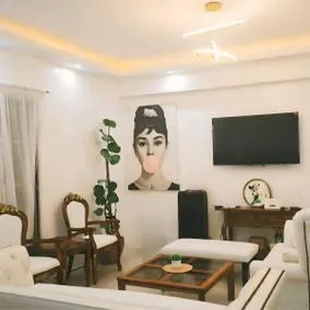 Jaika Park Farm Resort - Image 5