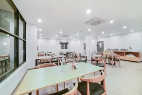 RG Suites Thoraipakkam - Image 5