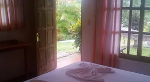 Hotel Three Monkeys - Image 2