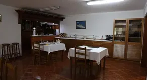 Casa do Lavrador - Image 5