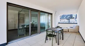 ADAPT APARTMENT HOTEL Wetzlar - Image 2