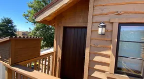 Victorian Mansion Bed and Breakfast Inn - Image 5