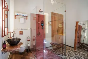 Beit Toureef - HOME - Image 5