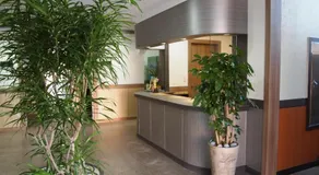 Traum Hotel & Condo - Image 3