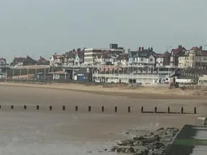Spaview - Image 4