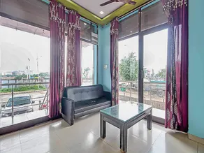 Hotel O Shivam Palace, - Image 2