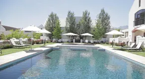 Winelands Golf Lodges 26 - Image 2