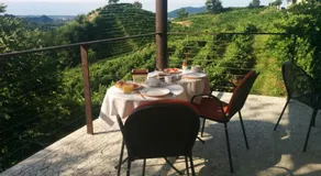 Agriturismo due Carpini - Image 3