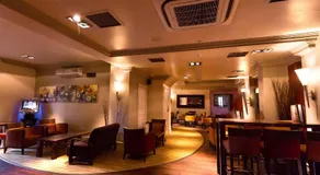 Gainsborough House Hotel - Image 5