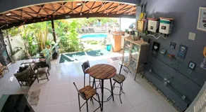 Hostel Paraíso - Image 3