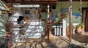 Locazione Turistica La Meridiana - Image 5
