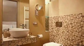 B&B Il Vicoletto - Image 4
