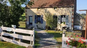 Chez Christy - Image 5