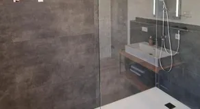 Ferienwohnung in Wilnsdorf OT Wilden neu erstellt & hochwertig - Image 2