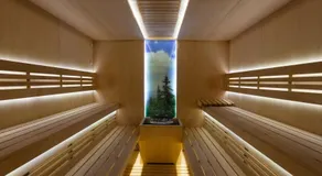 Cozy Studio in Semiramida Gardens - Borovets Hills 39 - Image 3