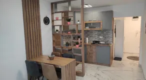 Cera premium apartment - Image 3