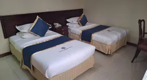 Sunscape lodge - Image 2