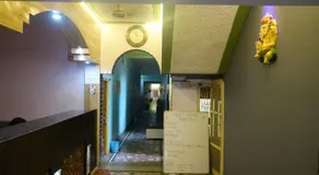 Hotel HCB (Hemo Chandra Bhawan) - Image 4