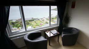 Atlantic Heights Guest House - Image 4