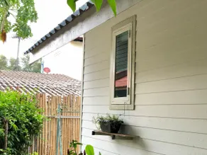 Kuraa House - Image 4