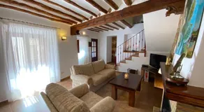 Landhaus Cora de Tudmir - Image 2
