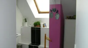 Chambre d'hotes La Jaunais - Image 3