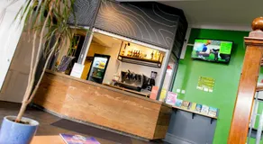 YHA Edale Activity Centre - Image 3