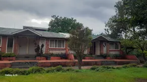 The Byke Retreat Sai Cottage - Pan India Pure Veg Hotel Chain - Image 3