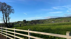 Bragan Mountain View - Image 4