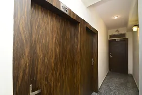 HOTEL PEARLINN - Image 5