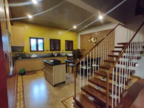 Heritage villa for Families only. - Image 5