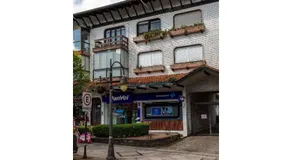 LOCAR-IN Gramado - 100m Rua Coberta - Image 5