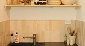 't Holtslag - Image 4