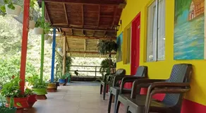Libelula finca-hotel - Image 4