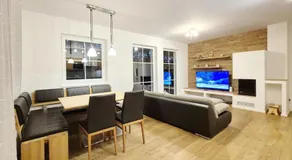 KitzNest Kaprun - Image 2