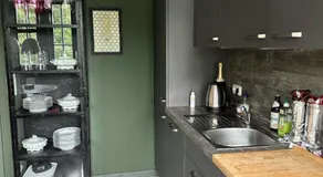 Solhus - Image 3