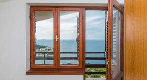 Seaview Apartment Marinov - Bilo, Primošten - Image 5