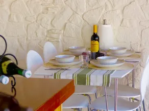 107334 - Apartment in Fuengirola - Image 3