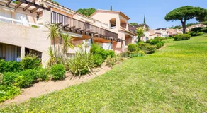 Apartment Les Coteaux de la Nartelle-22 by Interhome - Image 5