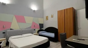 Gemy - Image 4