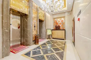 Emperor Hotel (Dingbian Original Department Store) - Image 3