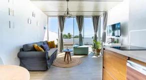 Suites Bene LANZAROTE - Image 2