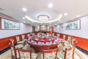 Yong'anzhou Hotel - Image 3