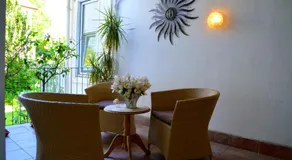 Goethe Hotel - Image 5
