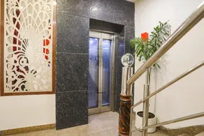 FabHotel The Diamond - Image 3