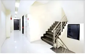 Hotel Sukhman Residency - Image 3