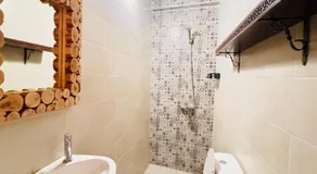 Lalla Mama medina house - Image 2